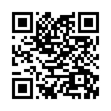 QR Code for 3PFgzXEScH3KyDQrpakFa83ioLKKgFWftT