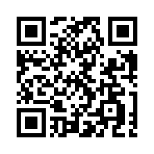 QR Code for 3PFh5cc2tqSSSas6z2GwydhqyoCeCopPhD