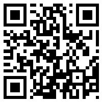 QR Code for 3PFh6ypXvc9EqiZXaskTjb5m2gFX13BvCD
