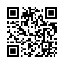 QR Code for 3PFhDK2sn2HPmLN22eL66MP4GX5aJ3FFzg