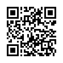 QR Code for 3PFhGHH7iFkuDWimtZacfxW1FQRLZ8aFbA