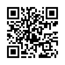 QR Code for 3PFhKmSZjPtKmJvKrU2yaWSRCf2NHiQW97