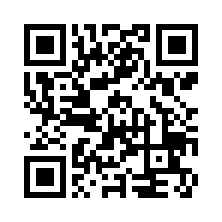 QR Code for 3PFhQGk3BYonf1dSuADB8dds6dxjx4ou26
