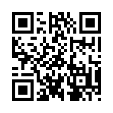 QR Code for 3PFhRBfJhVstuLAN2brSqTmtDFRSbnRqou