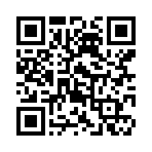 QR Code for 3PFi2t7qKttE4dfLnesXgqwWcFyFGgpnZv