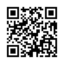 QR Code for 3PFi2ypaGMCn3UDtRmsgBmaFQRnJ2sNHm8