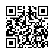 QR Code for 3PFi442px6YVEQuoaFiKY6minUVEfTFVCx