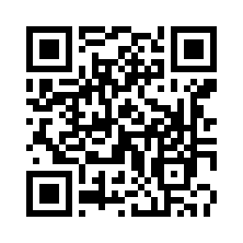 QR Code for 3PFi4yGmpPE522HQRqkYKXTkYBP9yWhez6