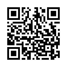 QR Code for 3PFiB6nktMw5f5QjkYZhCtmpXiXjkYATPN