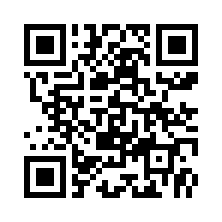 QR Code for 3PFiCTDfvDowswa3dReNmpnSeUrNRmKmtg