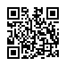 QR Code for 3PFiCtk4oKQnugv1iZsurYZDjjSFKkXCc8