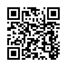 QR Code for 3PFiEnggqqQLcxTTpos7wJWufNwSDmHekg