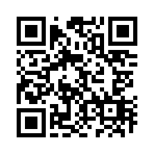 QR Code for 3PFiNdwtY9tyKURgrZFrwcCb7XX17RwXwF