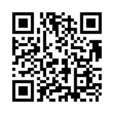 QR Code for 3PFiU8bSmHKpr2krntwqjzVffbkF8mHp7y