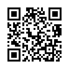 QR Code for 3PFiW1vFVsoHqzisaEY6jbGWmvrZBdo8T7