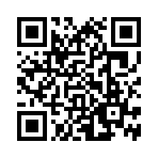 QR Code for 3PFiXVk7yPqozPra1aRDEG8EhY1dx2amKK
