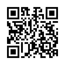 QR Code for 3PFicFPS4ztSMLzXqdcZW1dMud9CYdZ5GD