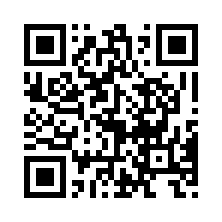 QR Code for 3PFif6QJLKdT5hrratbNPP93BUqkiDH6a7