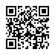 QR Code for 3PFigehhmLsFKGX6ywdAmPchZu56XbUGrS