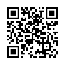 QR Code for 3PFik13mLSAVsL6QMAWwFmCFxsMbuzL4TW