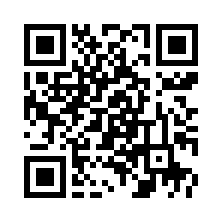 QR Code for 3PFiqWr4ncNbPcdpzQhxmVaHdfZMybRAt2