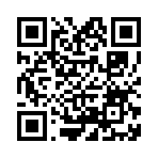 QR Code for 3PFitQU6RnuBPypWH9tbxWNmLv4M779L7D