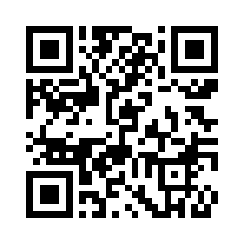 QR Code for 3PFiw9KSSxZCB3DyVGjCHwUrUhmFf1EbDv