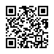 QR Code for 3PFj2yExGfVpwRBQMy6gaeKAw2Atvkjyzw