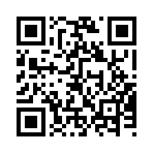 QR Code for 3PFj4XiQ7uTTJLhkPiDXbn4yThmZ4eAM52