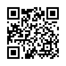 QR Code for 3PFj5QhvRu2bwKBaLCJKDnikDSGm2LBJAK