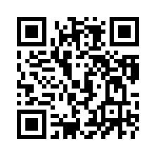 QR Code for 3PFj6kuX3fXytbLPwasZCSBEqvjk7q2kV6
