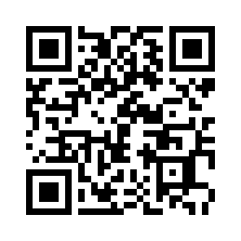 QR Code for 3PFj8NG9twTgQjPLLGi37yiYP5aCzei8Hc
