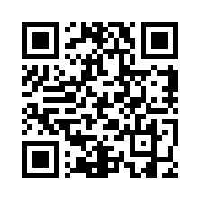 QR Code for 3PFjDTBjFxPnQQJYUGaxX8voJ8RYwtPVTM