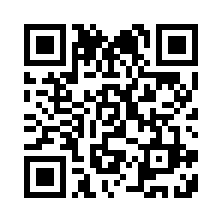 QR Code for 3PFjE9KtLe9gfHtqTPBectGHdmSVSGLfu1