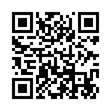 QR Code for 3PFjFd96MvqEYcduhsSh2iVnBoWur4xHFm