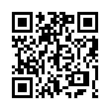 QR Code for 3PFjMCs6hVNhLEDLDNhcEszuuocWBeVb6V
