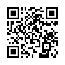 QR Code for 3PFjPRqHCEfbjsSKpLzHTe4SBgwDLce9QS