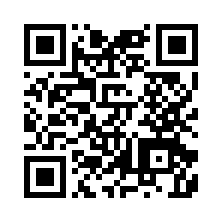 QR Code for 3PFjQEBQAiR7TytdNfd5ko2SrHVx3SPL5d