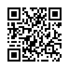 QR Code for 3PFjTTP1NExi9fo5Fn4Wf2of7xRwyrVPfE