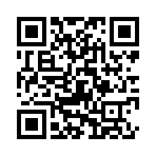 QR Code for 3PFjkpHJZDEG568TooLRZRmAD4nD4A2gmQ