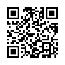 QR Code for 3PFk8YaKvwu8CyWisRiUB73dBvshxxLKaa