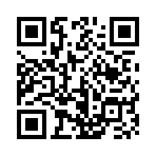 QR Code for 3PFkBSz4focke8oYYCVsftiwpAbDN2u4bP