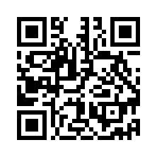 QR Code for 3PFkDCo7EnHhTUxrmFYi7aLZeM3hvUDqFE