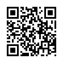 QR Code for 3PFkKUh5zfKFuWRbLi6dBjS5Cafp1TmRUq