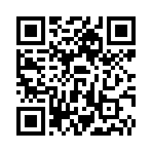 QR Code for 3PFkQfSGuVrxMpUovy2J1dX6mAsk3nu4Ut