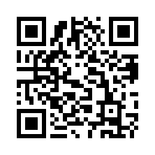 QR Code for 3PFkSoCcgfjD78Djs9gs1Zpr27NfRcCQjv