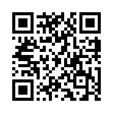 QR Code for 3PFkT78Ef2EB84rtMpLvax2Abxt8QCyB9G