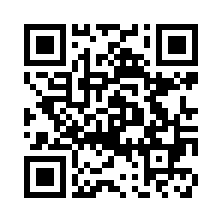 QR Code for 3PFkcyoqBvmfi7SLLWzRVWDGuTDyX1LJ4w