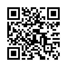 QR Code for 3PFkzhqZFFPkHmQfvYoA5CcbegqQfcjWht