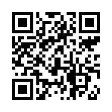QR Code for 3PFm87WKVtpzXxNL93Zropbc9KBFarCqiR